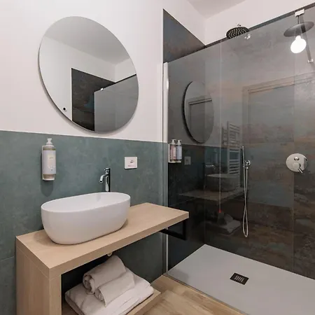 Ophelia Hotel Cazzago San Martino Buitenkant foto