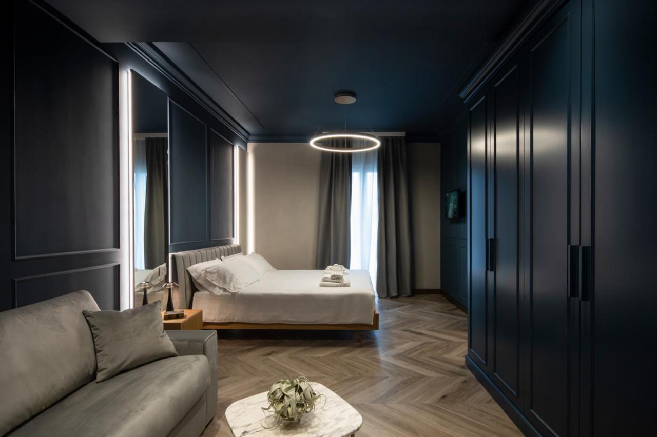 Hotel Ophelia Cazzago San Martino