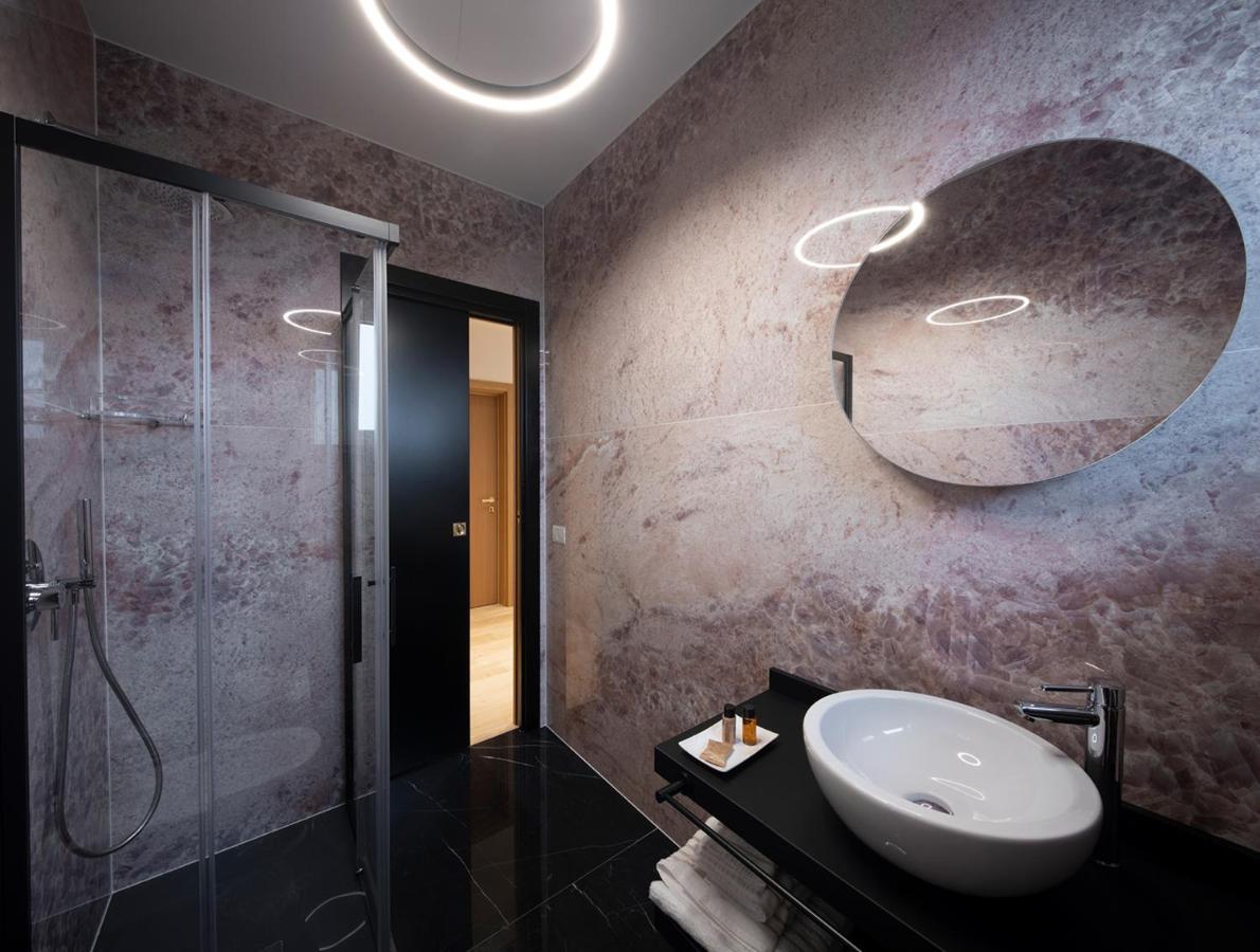 Hotel Ophelia 4*