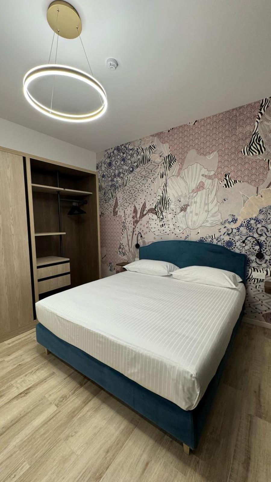Ophelia Hotel 4*