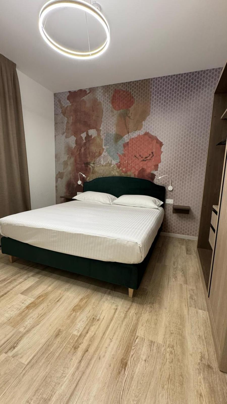 Hotel Ophelia 4*