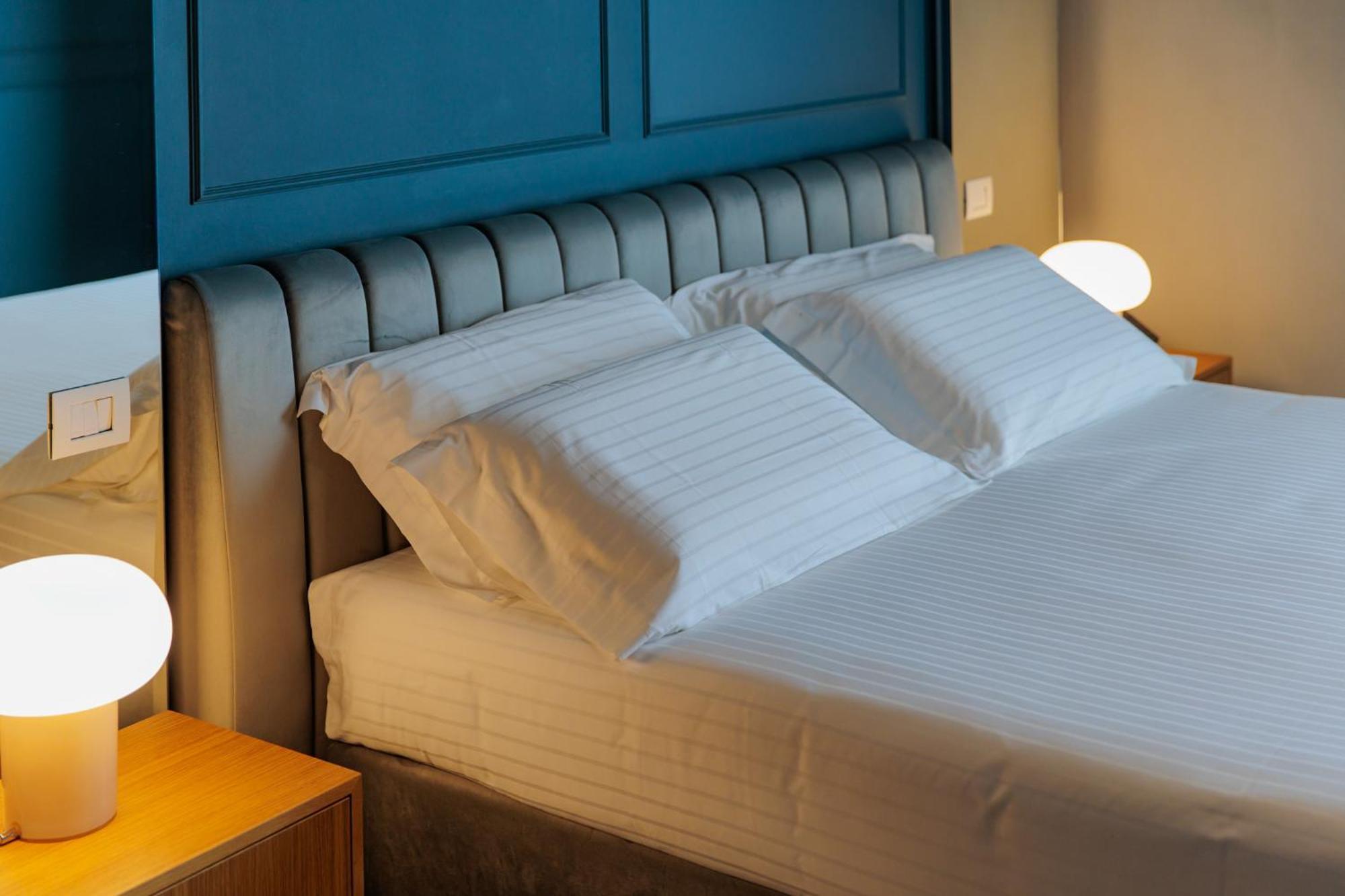 Ophelia Hotel 4*