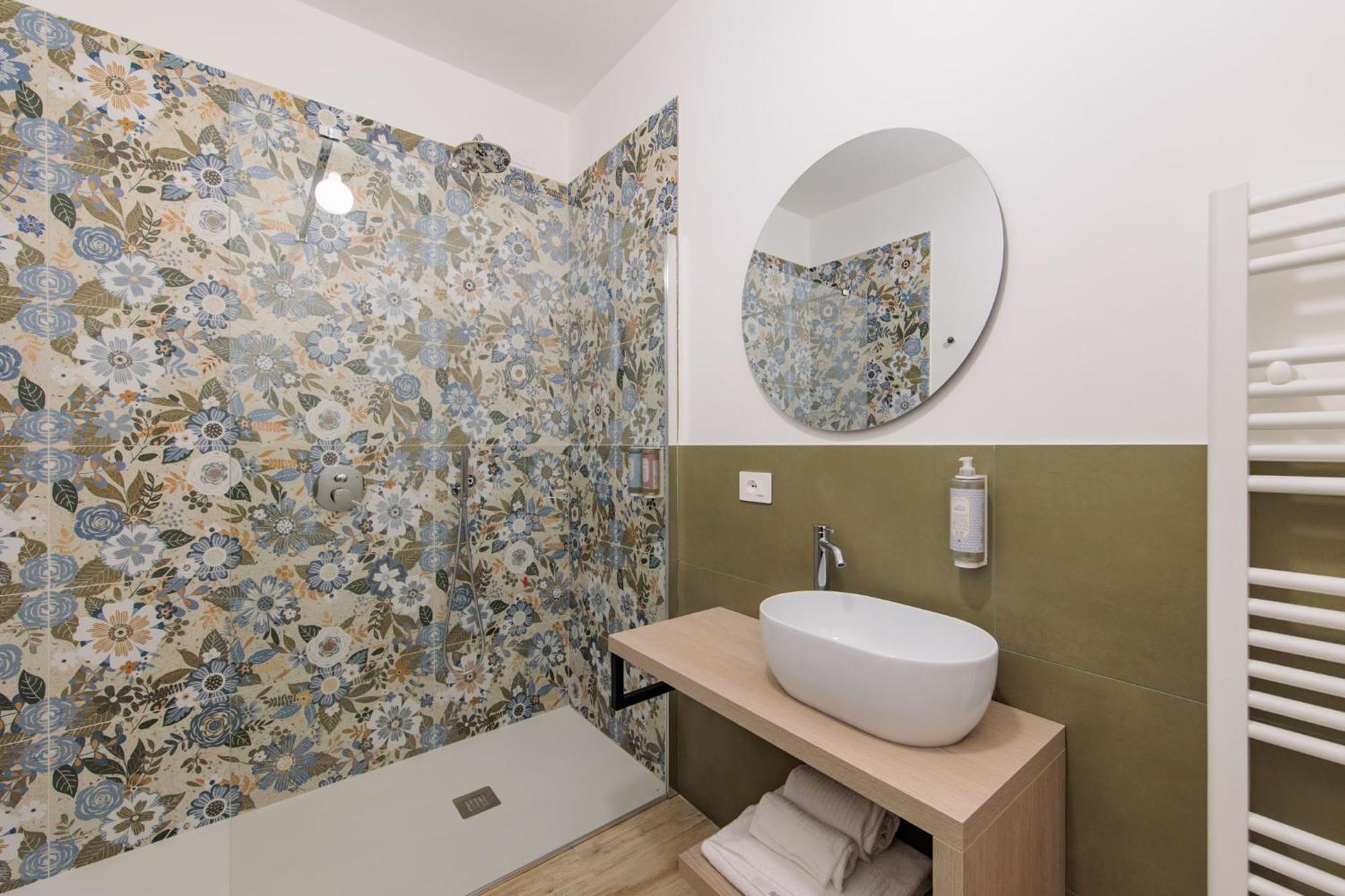 Hotel Ophelia Cazzago San Martino