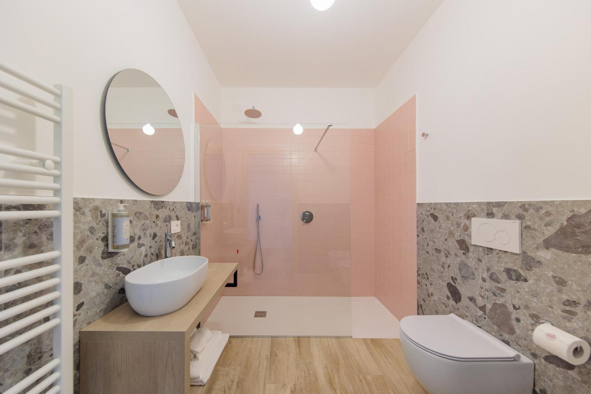 Hotel Ophelia Cazzago San Martino
