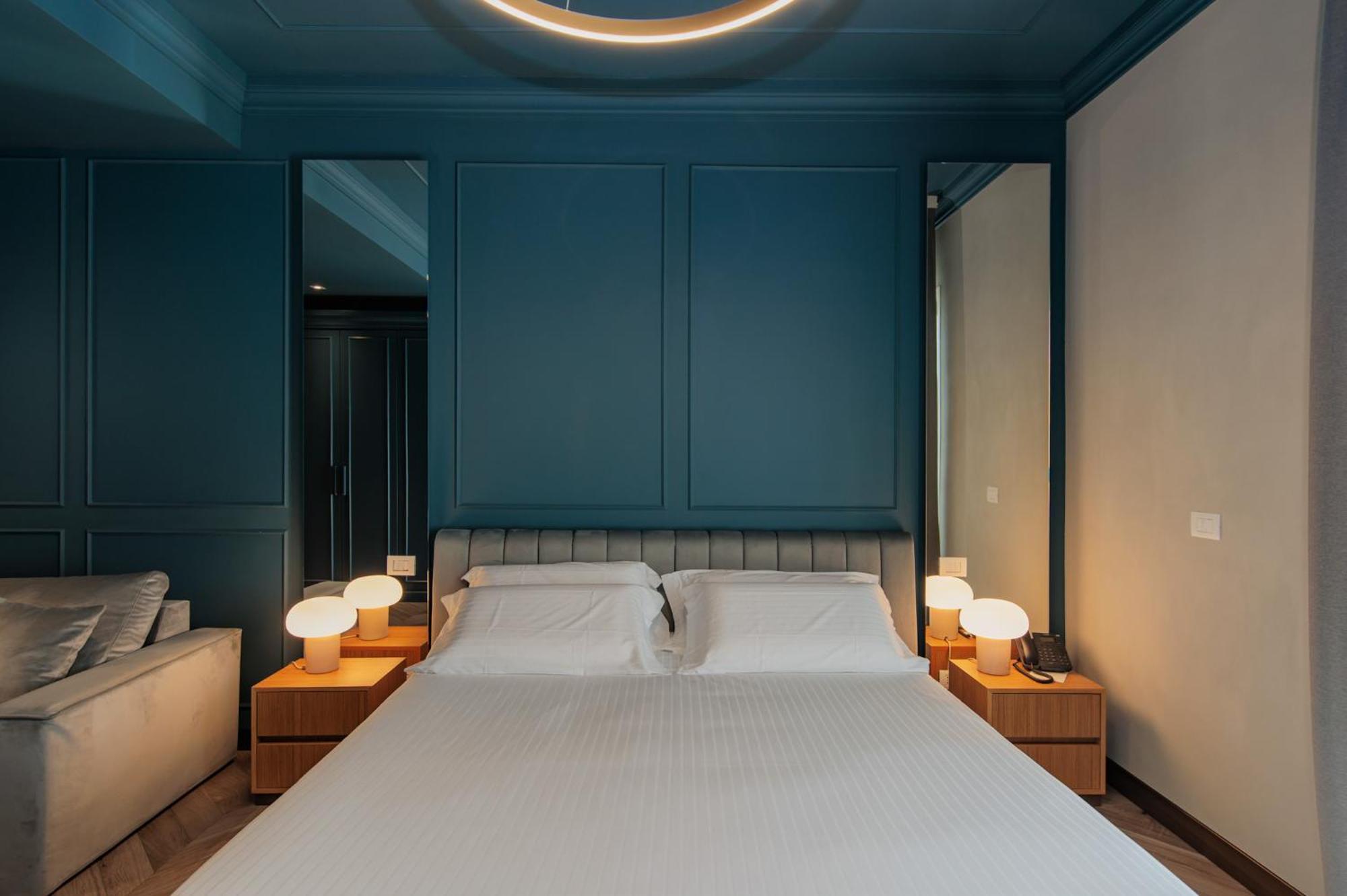Hotel Ophelia 4*
