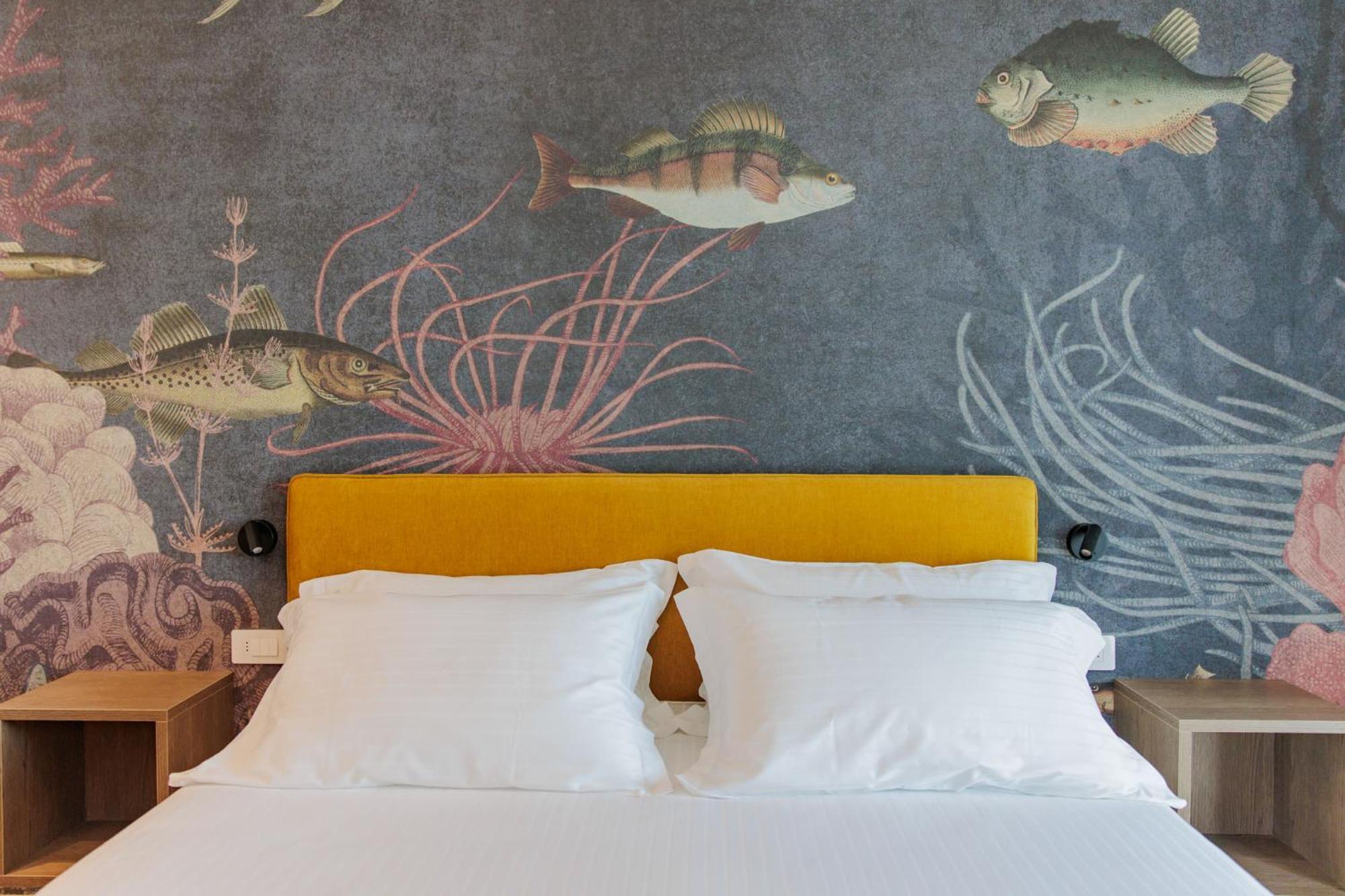 Hotel Ophelia 4*