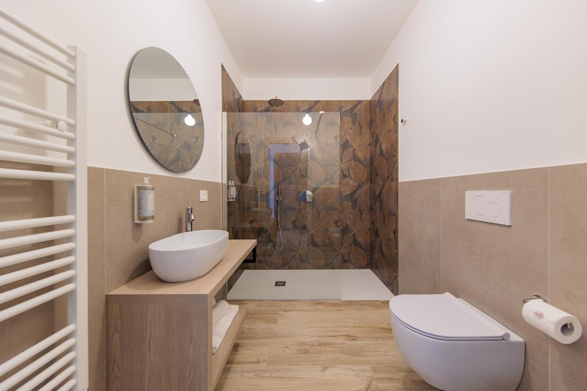 Ophelia Hotel Cazzago San Martino