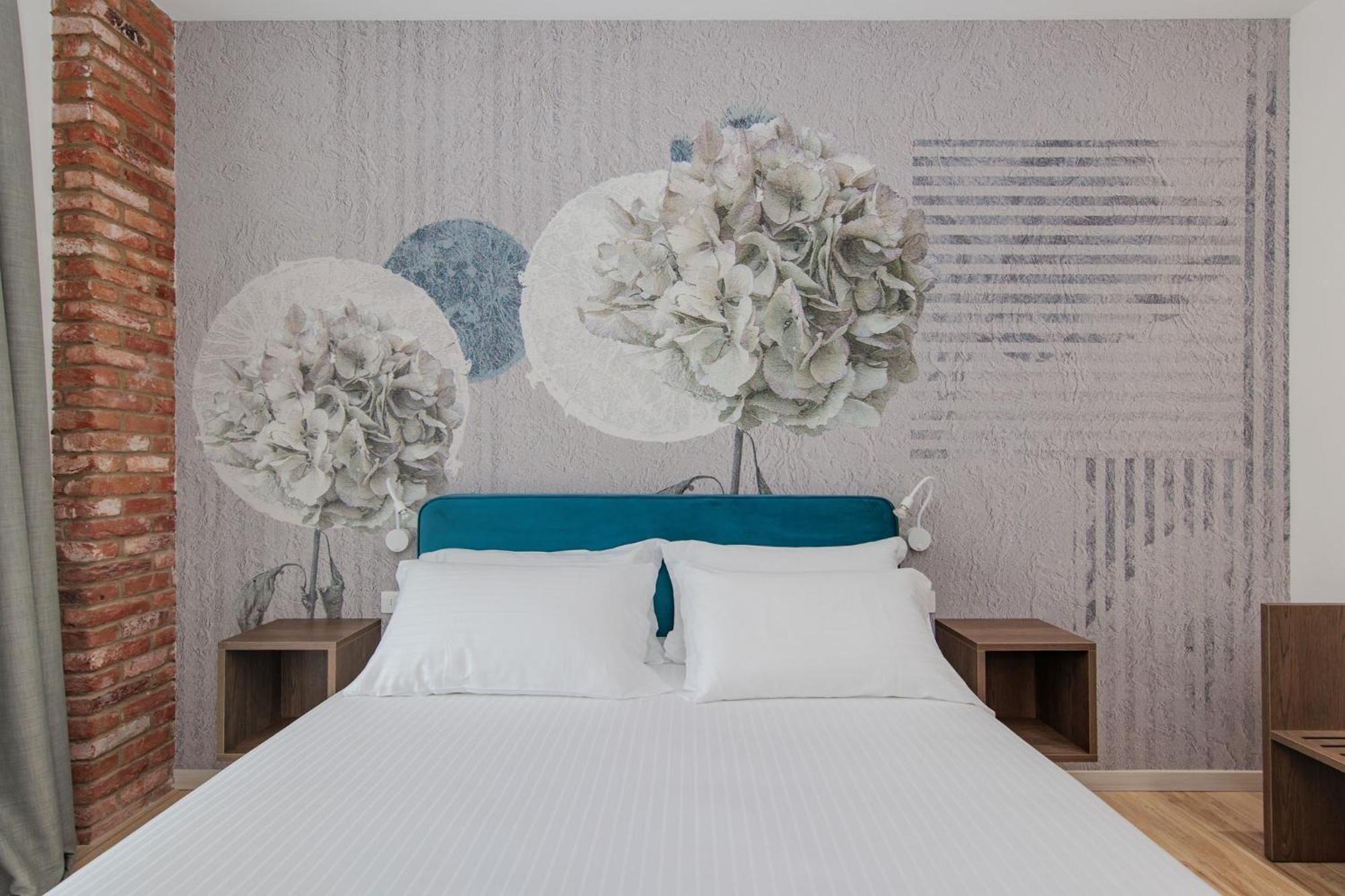Hotel Ophelia