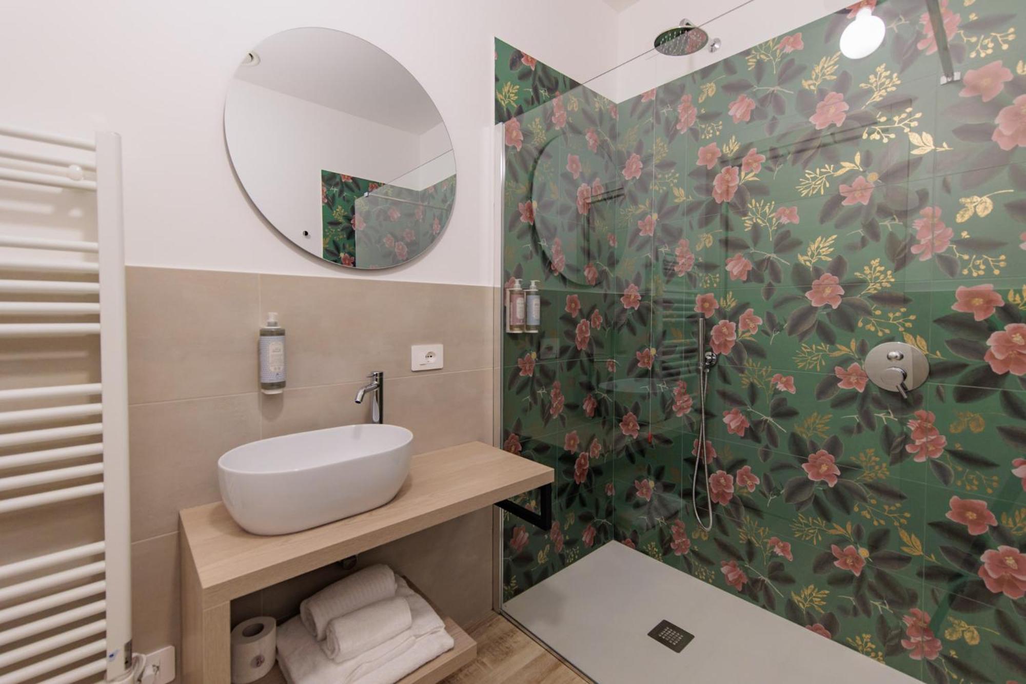 Hotel Ophelia