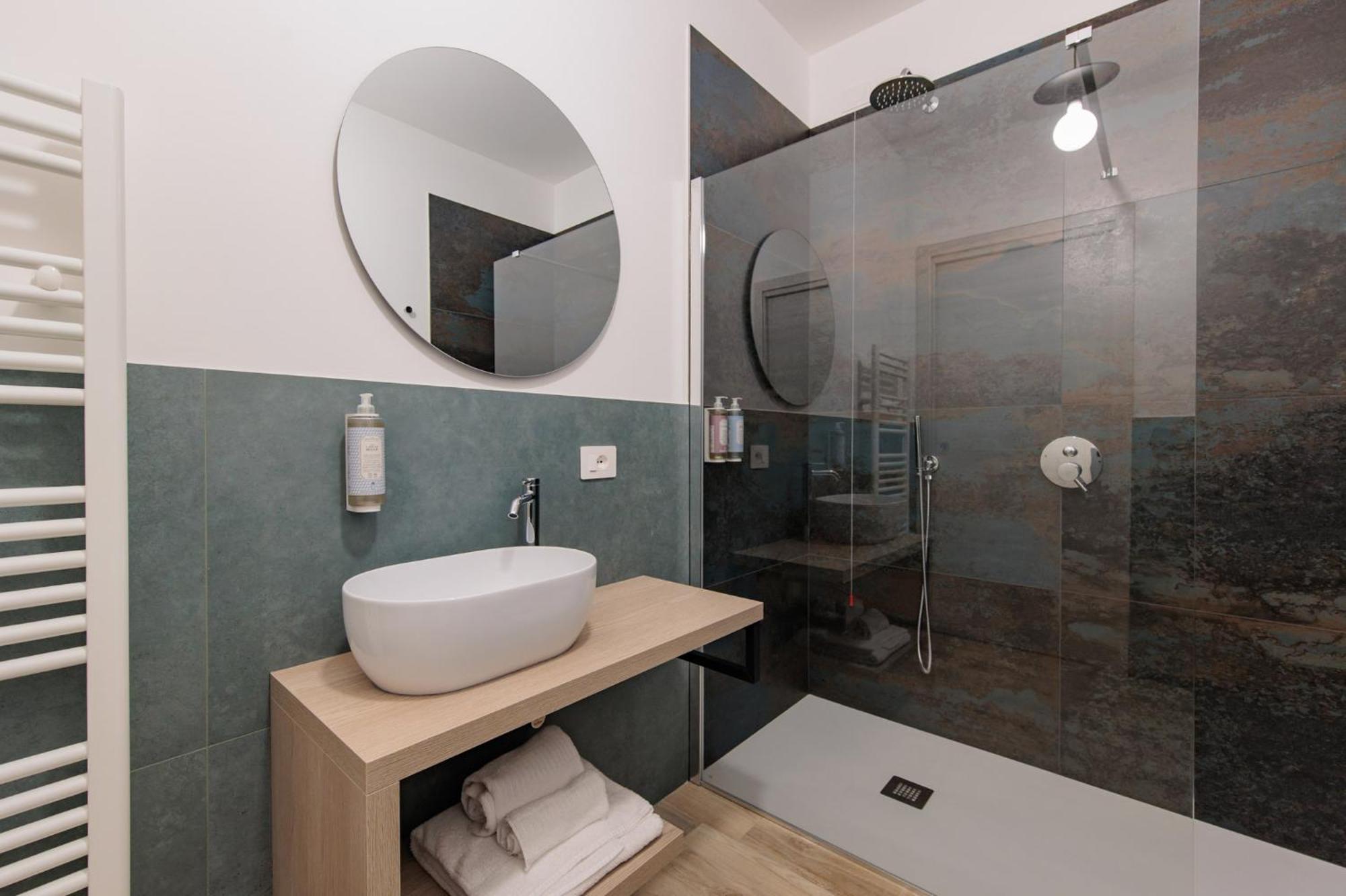 Ophelia Hotel 4*